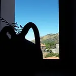 Bed & Breakfast La Taverna Campodimele