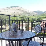 Bed & Breakfast La Taverna