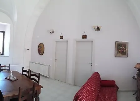 La Taverna 3*